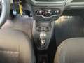 Dacia Dokker 1.2 TCe Klima PDC Nebel Bleu - thumbnail 13