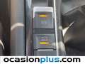 SEAT Tarraco 2.0TDI S&S Style 150 Grigio - thumbnail 29