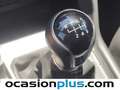 SEAT Tarraco 2.0TDI S&S Style 150 Grigio - thumbnail 5