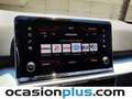 SEAT Tarraco 2.0TDI S&S Style 150 Grigio - thumbnail 26