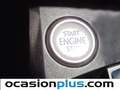 SEAT Tarraco 2.0TDI S&S Style 150 Grigio - thumbnail 31