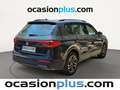 SEAT Tarraco 2.0TDI S&S Style 150 Grigio - thumbnail 4