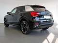 Audi Q2 35 TFSI S line S tro. LED AHK virt. Cock. Schwarz - thumbnail 5