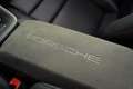 Porsche 911 (992) 3.0 480CH 4 GTS PDK - thumbnail 18