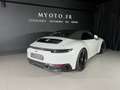 Porsche 911 (992) 3.0 480CH 4 GTS PDK - thumbnail 3