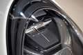 Porsche 911 (992) 3.0 480CH 4 GTS PDK - thumbnail 12