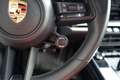 Porsche 911 (992) 3.0 480CH 4 GTS PDK - thumbnail 15