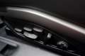 Porsche 911 (992) 3.0 480CH 4 GTS PDK - thumbnail 16