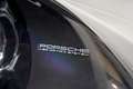 Porsche 911 (992) 3.0 480CH 4 GTS PDK - thumbnail 13