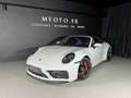 Porsche 911 (992) 3.0 480CH 4 GTS PDK - thumbnail 20