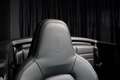 Porsche 911 (992) 3.0 480CH 4 GTS PDK - thumbnail 7