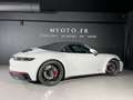Porsche 911 (992) 3.0 480CH 4 GTS PDK - thumbnail 5