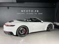 Porsche 911 (992) 3.0 480CH 4 GTS PDK - thumbnail 4