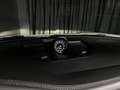 Porsche 911 (992) 3.0 480CH 4 GTS PDK - thumbnail 17