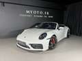 Porsche 911 (992) 3.0 480CH 4 GTS PDK - thumbnail 2