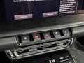 Porsche 911 (992) 3.0 480CH 4 GTS PDK - thumbnail 10