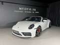 Porsche 911 (992) 3.0 480CH 4 GTS PDK - thumbnail 1