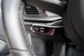 Porsche 911 (992) 3.0 480CH 4 GTS PDK - thumbnail 19