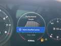 Porsche 911 (992) 3.0 480CH 4 GTS PDK - thumbnail 11