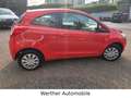 Ford Ka/Ka+ Trend/ KLIMA /El. FENSTERHEBER/ TÜV NEU Rood - thumbnail 8