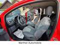 Ford Ka/Ka+ Trend/ KLIMA /El. FENSTERHEBER/ TÜV NEU Rood - thumbnail 13