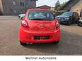 Ford Ka/Ka+ Trend/ KLIMA /El. FENSTERHEBER/ TÜV NEU Rood - thumbnail 6