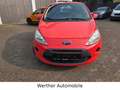 Ford Ka/Ka+ Trend/ KLIMA /El. FENSTERHEBER/ TÜV NEU Rood - thumbnail 10