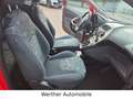 Ford Ka/Ka+ Trend/ KLIMA /El. FENSTERHEBER/ TÜV NEU Rood - thumbnail 14