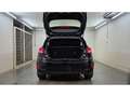 Ford Fiesta Titanium 1.0Ecoboost Noir - thumbnail 8
