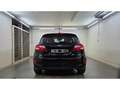 Ford Fiesta Titanium 1.0Ecoboost Noir - thumbnail 9