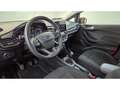 Ford Fiesta Titanium 1.0Ecoboost Noir - thumbnail 5