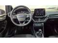 Ford Fiesta Titanium 1.0Ecoboost Noir - thumbnail 3