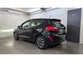 Ford Fiesta Titanium 1.0Ecoboost Noir - thumbnail 7