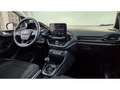 Ford Fiesta Titanium 1.0Ecoboost Noir - thumbnail 11