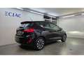 Ford Fiesta Titanium 1.0Ecoboost Noir - thumbnail 10
