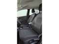 Ford Fiesta Titanium 1.0Ecoboost Noir - thumbnail 4