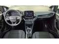 Ford Fiesta Titanium 1.0Ecoboost Noir - thumbnail 6