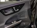 Mercedes-Benz C 180 , AMG NIGHT MEMO KAMERA SPUR PDC SHD SHZ Schwarz - thumbnail 16