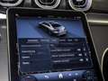 Mercedes-Benz C 180 , AMG NIGHT MEMO KAMERA SPUR PDC SHD SHZ Schwarz - thumbnail 19