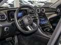 Mercedes-Benz C 180 , AMG NIGHT MEMO KAMERA SPUR PDC SHD SHZ Schwarz - thumbnail 14
