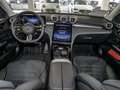 Mercedes-Benz C 180 , AMG NIGHT MEMO KAMERA SPUR PDC SHD SHZ Schwarz - thumbnail 9