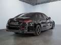 Mercedes-Benz C 180 , AMG NIGHT MEMO KAMERA SPUR PDC SHD SHZ Schwarz - thumbnail 6