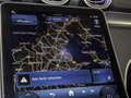 Mercedes-Benz C 180 , AMG NIGHT MEMO KAMERA SPUR PDC SHD SHZ Schwarz - thumbnail 18