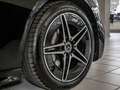 Mercedes-Benz C 180 , AMG NIGHT MEMO KAMERA SPUR PDC SHD SHZ Schwarz - thumbnail 12