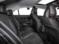 Mercedes-Benz C 180 , AMG NIGHT MEMO KAMERA SPUR PDC SHD SHZ Schwarz - thumbnail 9