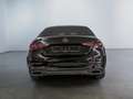 Mercedes-Benz C 180 , AMG NIGHT MEMO KAMERA SPUR PDC SHD SHZ Schwarz - thumbnail 7