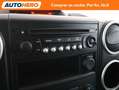Citroen Berlingo Multispace 1.6BlueHDi Live Ed.75 Blanco - thumbnail 22