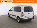 Citroen Berlingo Multispace 1.6BlueHDi Live Ed.75 Blanco - thumbnail 4