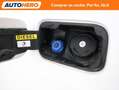 Citroen Berlingo Multispace 1.6BlueHDi Live Ed.75 Blanco - thumbnail 27