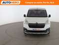 Citroen Berlingo Multispace 1.6BlueHDi Live Ed.75 Blanco - thumbnail 9